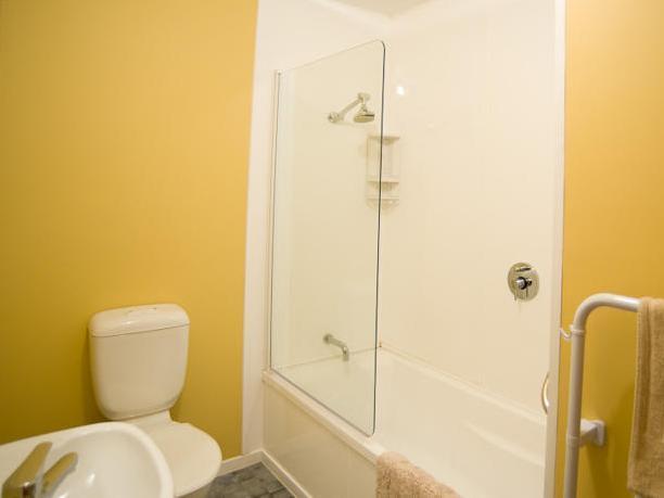 Accommodation Fiordland -The Three Bedroom House At 226A Milford Road 蒂阿瑙湖 外观 照片